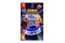 Sonic Racing CrossWorlds Nintendo Switch