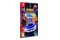 Sonic Racing CrossWorlds Nintendo Switch