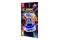Sonic Racing CrossWorlds Nintendo Switch