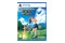 Everybody s Golf Hot Shots PlayStation 5