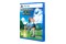 Everybody s Golf Hot Shots PlayStation 5