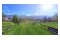 Everybody s Golf Hot Shots PlayStation 5