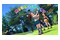 Everybody s Golf Hot Shots PlayStation 5