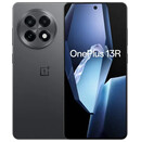 Smartfon OnePlus 13R 5G Nebula Noir 6.78" 12.0GB/256.0GB