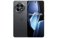 Smartfon OnePlus 13R 5G Nebula Noir 6.78" 12.0GB/256.0GB