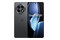 Smartfon OnePlus 13R 5G Nebula Noir 6.78" 12.0GB/256.0GB