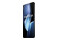 Smartfon OnePlus 13R 5G Nebula Noir 6.78" 12.0GB/256.0GB