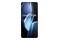 Smartfon OnePlus 13R 5G Nebula Noir 6.78" 12.0GB/256.0GB
