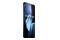 Smartfon OnePlus 13R 5G Nebula Noir 6.78" 12.0GB/256.0GB