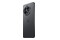 Smartfon OnePlus 13R 5G Nebula Noir 6.78" 12.0GB/256.0GB