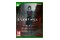 Silent Hill f Edycja Premierowa Xbox (Series X)
