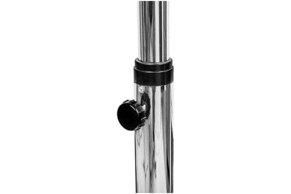 wentylator podłogowy BLOW 44-655