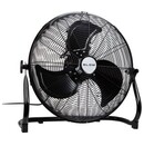 wentylator podłogowy BLOW 44-027
