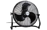 wentylator podłogowy BLOW 44-027