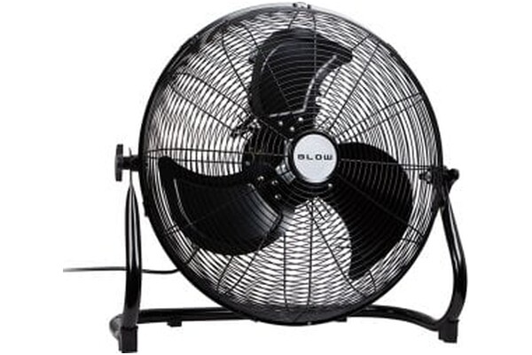 wentylator podłogowy BLOW 44-027