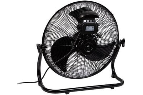 wentylator podłogowy BLOW 44-027