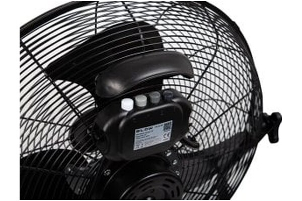 wentylator podłogowy BLOW 44-027
