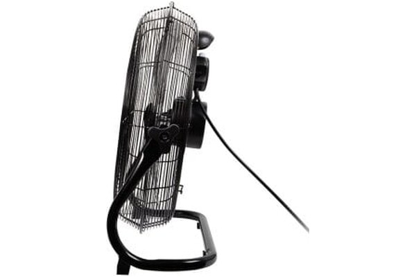 wentylator podłogowy BLOW 44-027