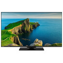 Telewizor TOSHIBA 65UV3F63DG 50" 4K Ultra HD