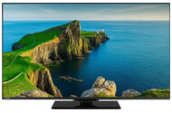Telewizor TOSHIBA 65UV3F63DG 50" 4K Ultra HD
