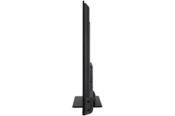 Telewizor TOSHIBA 65UV3F63DG 50" 4K Ultra HD