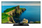 Telewizor TOSHIBA 65UV3F63DG 50" 4K Ultra HD