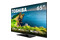 Telewizor TOSHIBA 65UV3F63DG 50" 4K Ultra HD
