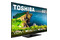 Telewizor TOSHIBA 65UV3F63DG 50" 4K Ultra HD