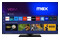 Telewizor TOSHIBA 65UV3F63DG 50" 4K Ultra HD