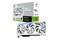 Karta graficzna ASUS RTX 5090 ROG White OC 32GB GDDR7