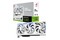 Karta graficzna ASUS RTX 5080 ROG White OC 16GB GDDR7