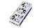 Karta graficzna ASUS RTX 5080 ROG White OC 16GB GDDR7