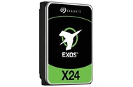 Dysk wewnętrzny Seagate ST20000NM001H Exos HDD SATA (3.5") 20TB