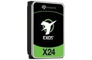 Dysk wewnętrzny Seagate ST20000NM001H Exos HDD SATA (3.5") 20TB