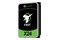 Dysk wewnętrzny Seagate ST20000NM001H Exos HDD SATA (3.5") 20TB
