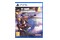 TOWA and the Guardians of the Sacred Tree Edycja Limitowana PlayStation 5
