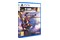 TOWA and the Guardians of the Sacred Tree Edycja Limitowana PlayStation 5