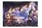 TOWA and the Guardians of the Sacred Tree Edycja Limitowana PlayStation 5