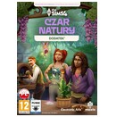 The Sims 4 Czar Natury PC