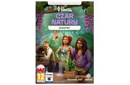 The Sims 4 Czar Natury PC