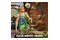 The Sims 4 Czar Natury PC