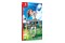 Everybodys Golf Hot Shots Nintendo Switch