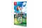 Everybodys Golf Hot Shots Nintendo Switch
