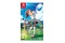 Everybodys Golf Hot Shots Nintendo Switch