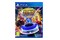 Sonic Racing CrossWorlds PlayStation 4