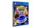 Sonic Racing CrossWorlds PlayStation 4
