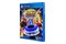 Sonic Racing CrossWorlds PlayStation 4