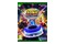 Sonic Racing CrossWorlds Xbox (One/Series X)