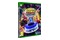 Sonic Racing CrossWorlds Xbox (One/Series X)
