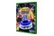 Sonic Racing CrossWorlds Xbox (One/Series X)